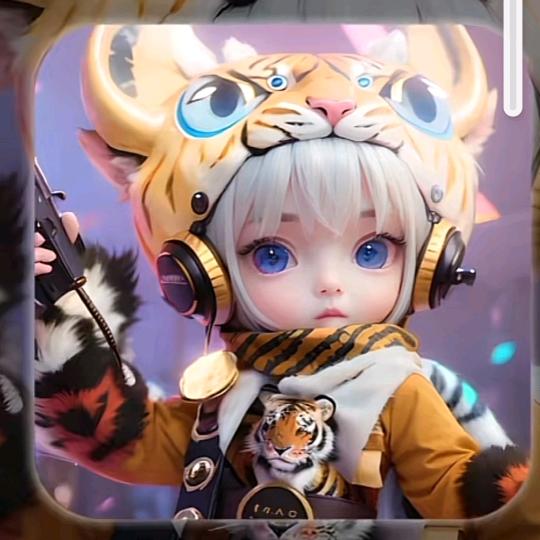 晓阳112