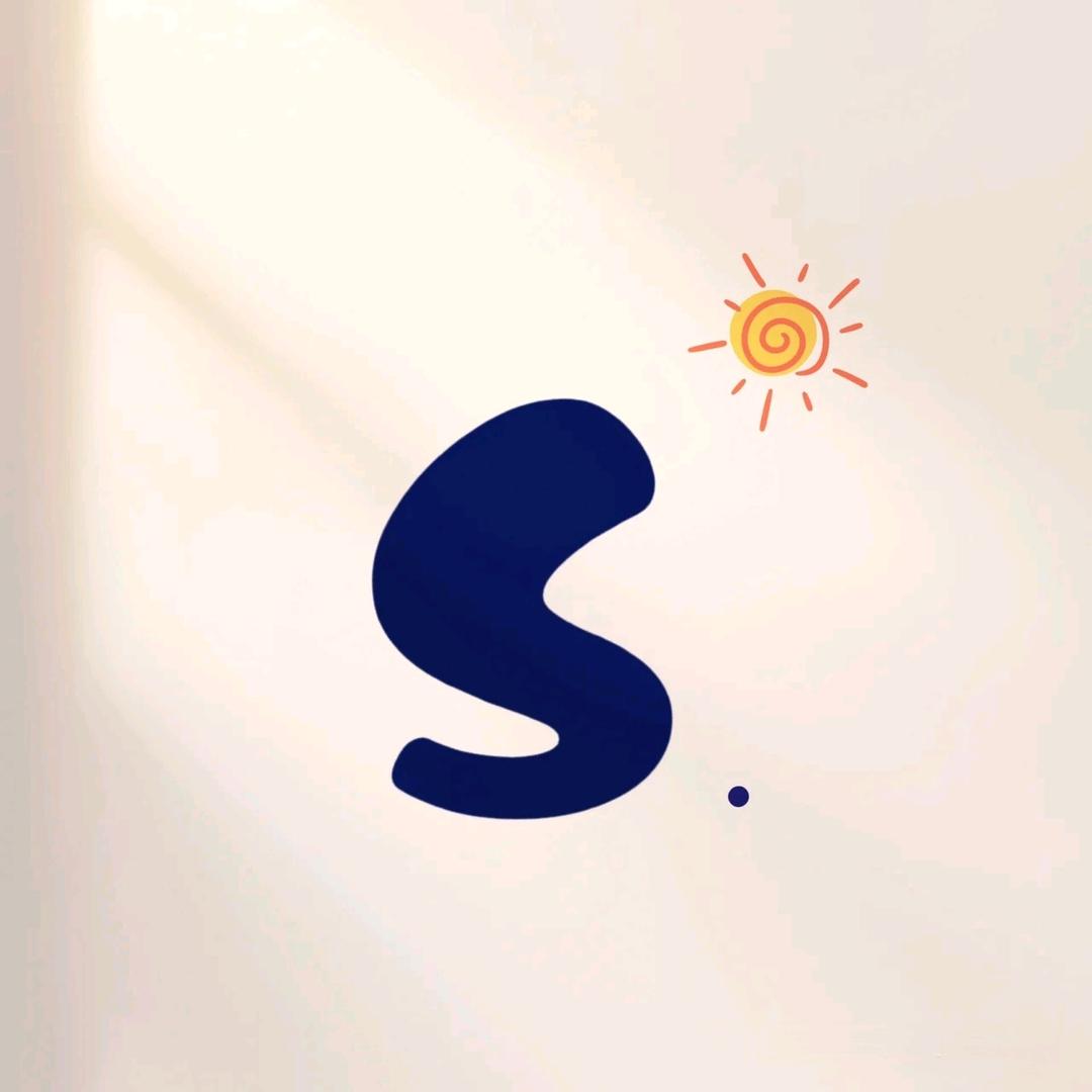 线团儿