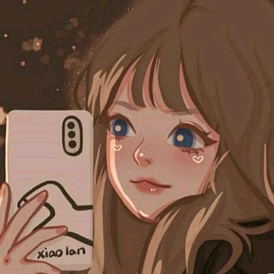 薏仁的蛋仔日记