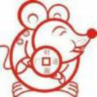 糊涂人