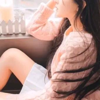 英轩严选服饰