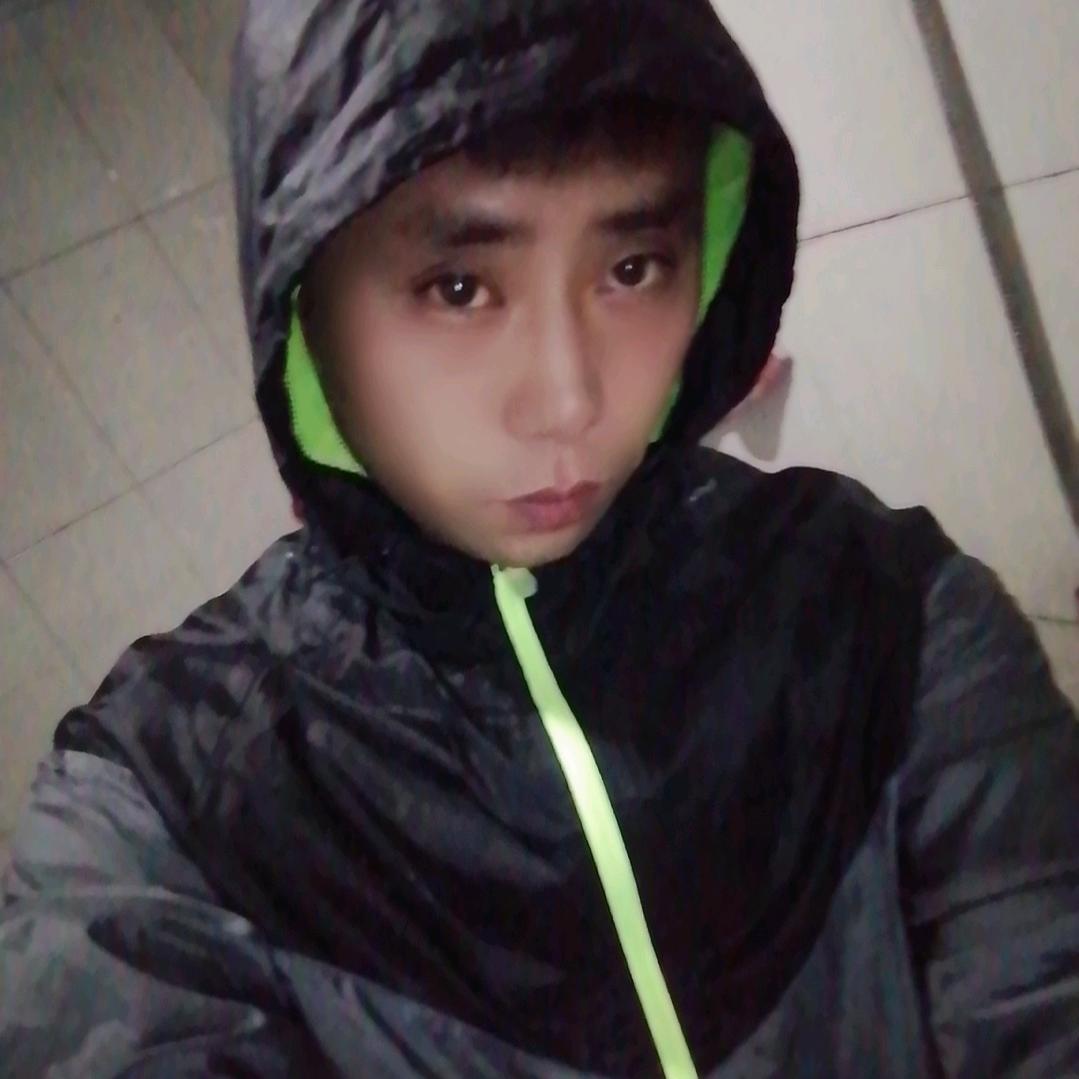 错过的你