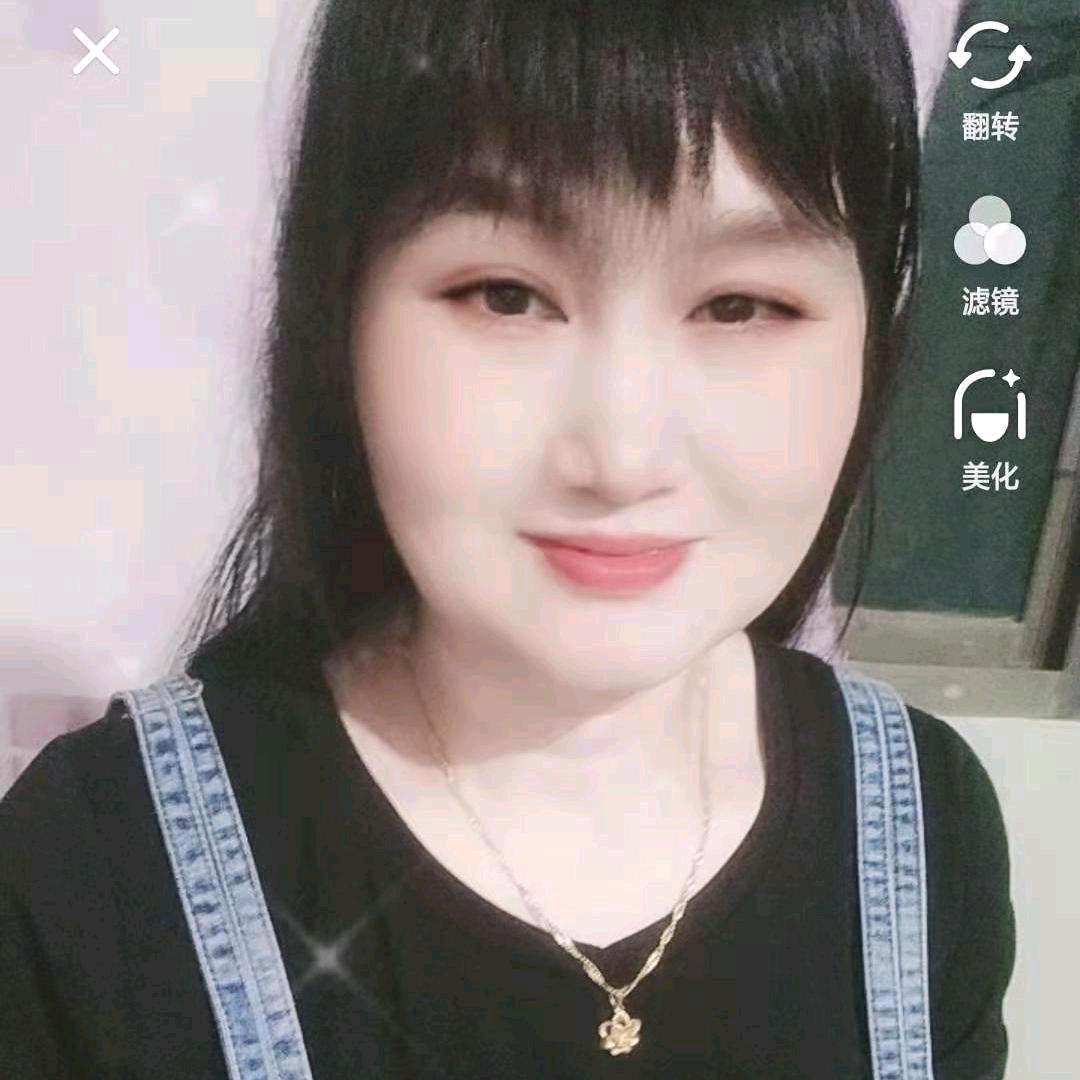 ✿梦缘