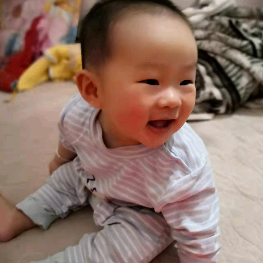乐中有苦