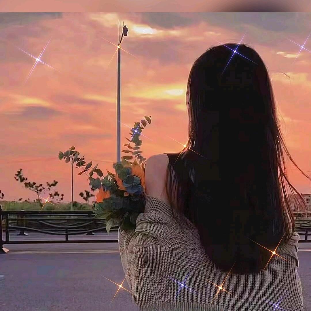 任💞姐