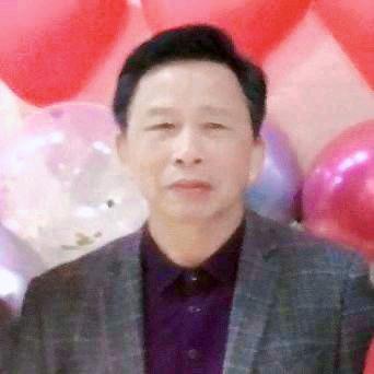 钢铁人南风