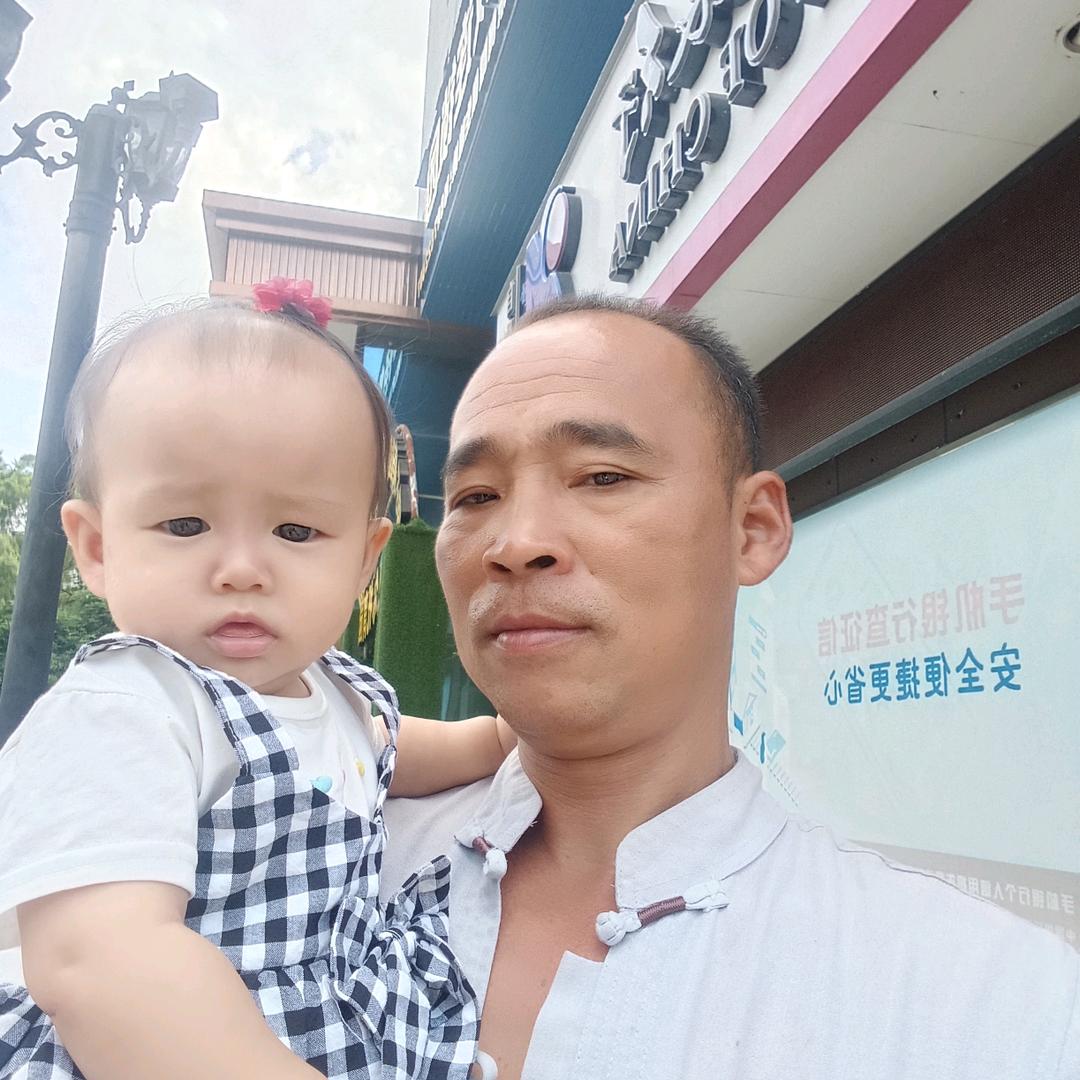 奋斗精神