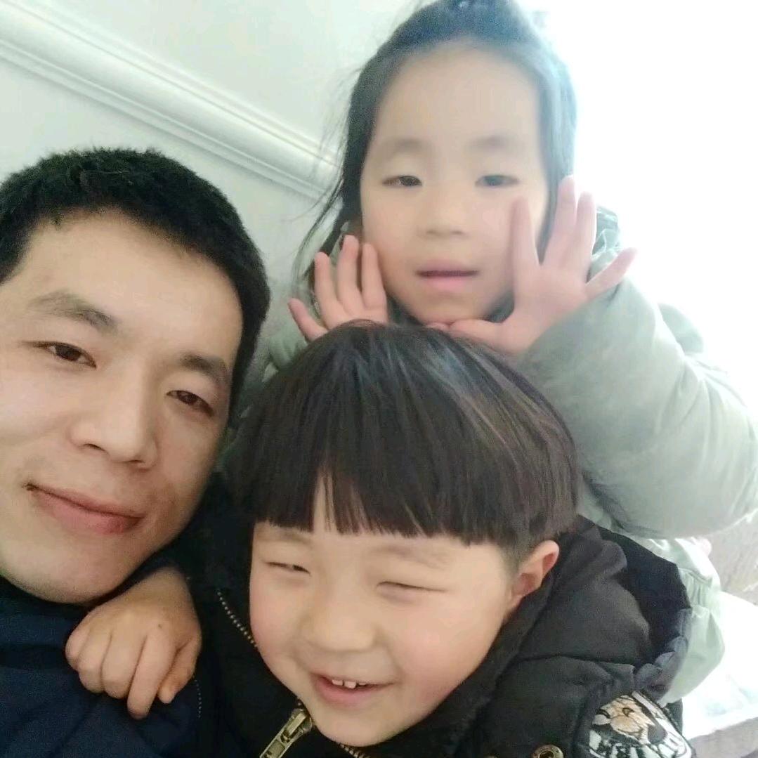 笑敬过往、未来可期