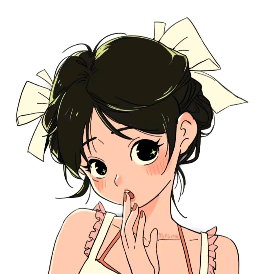 小书包