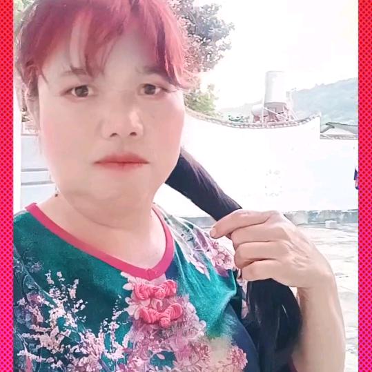 云南小王🍓妹