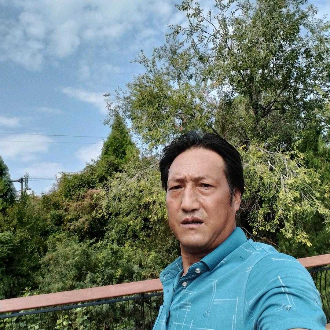 舍不得