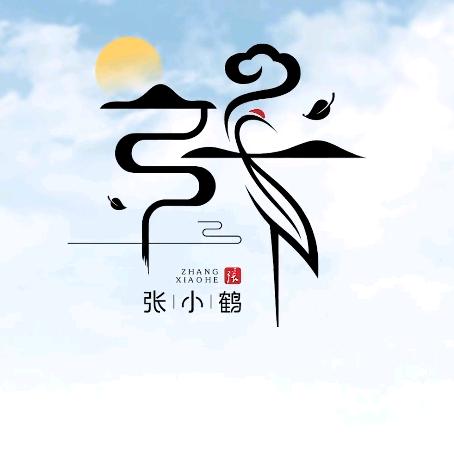 。。。。。。。。。。