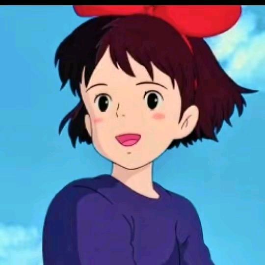 🌈🌈🌈 团购方方🌈🌈🌈