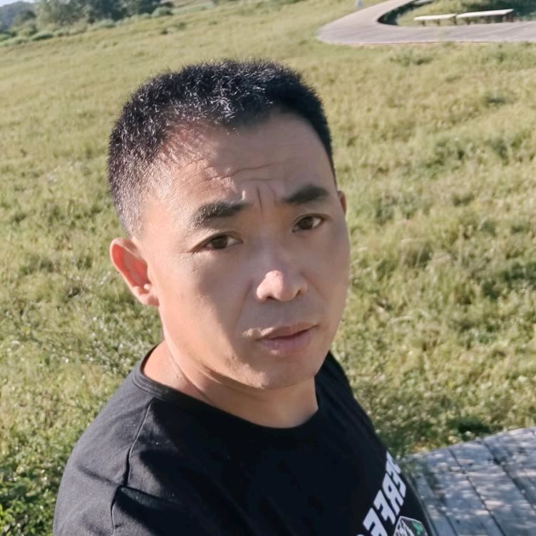 谢哥《晚上9点20首播》