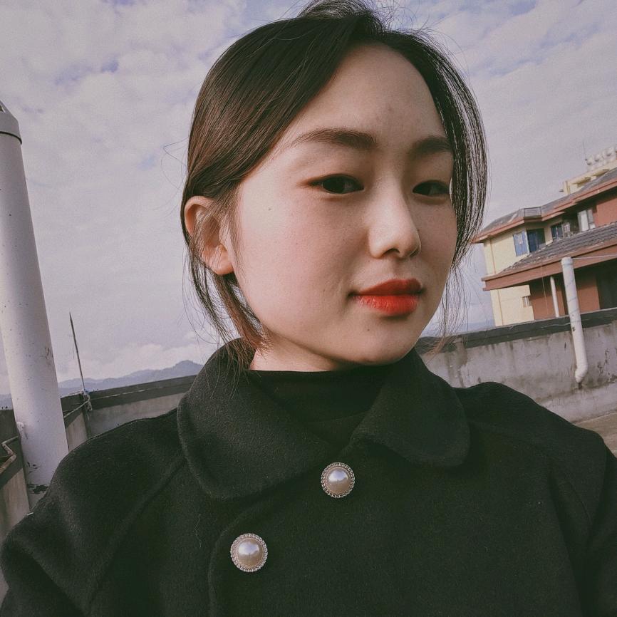 营山卖房子的小雪