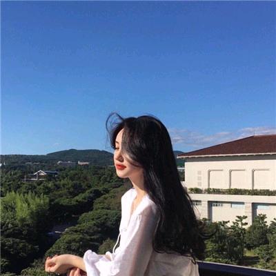 小幸运哇
