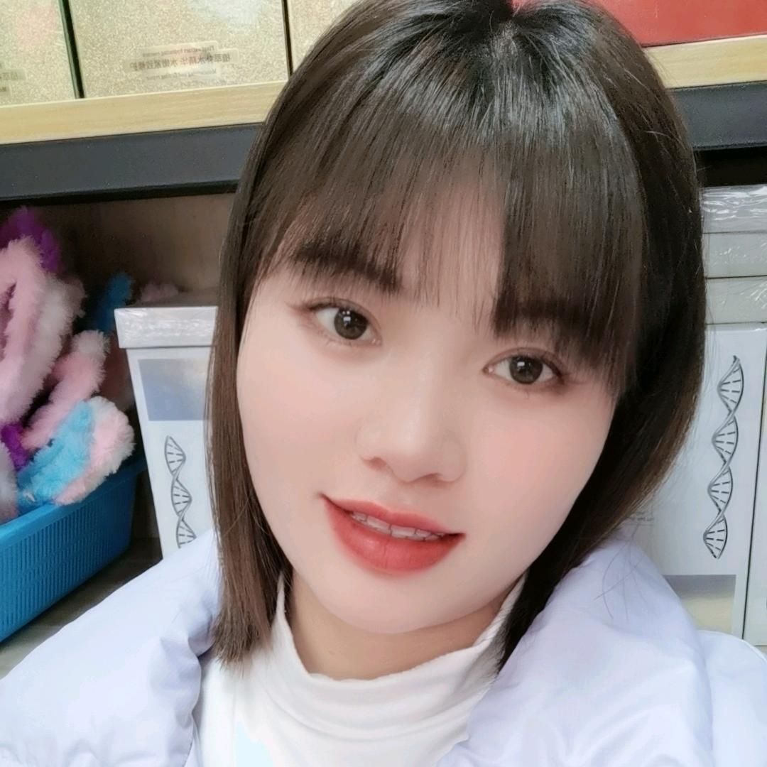 五妹