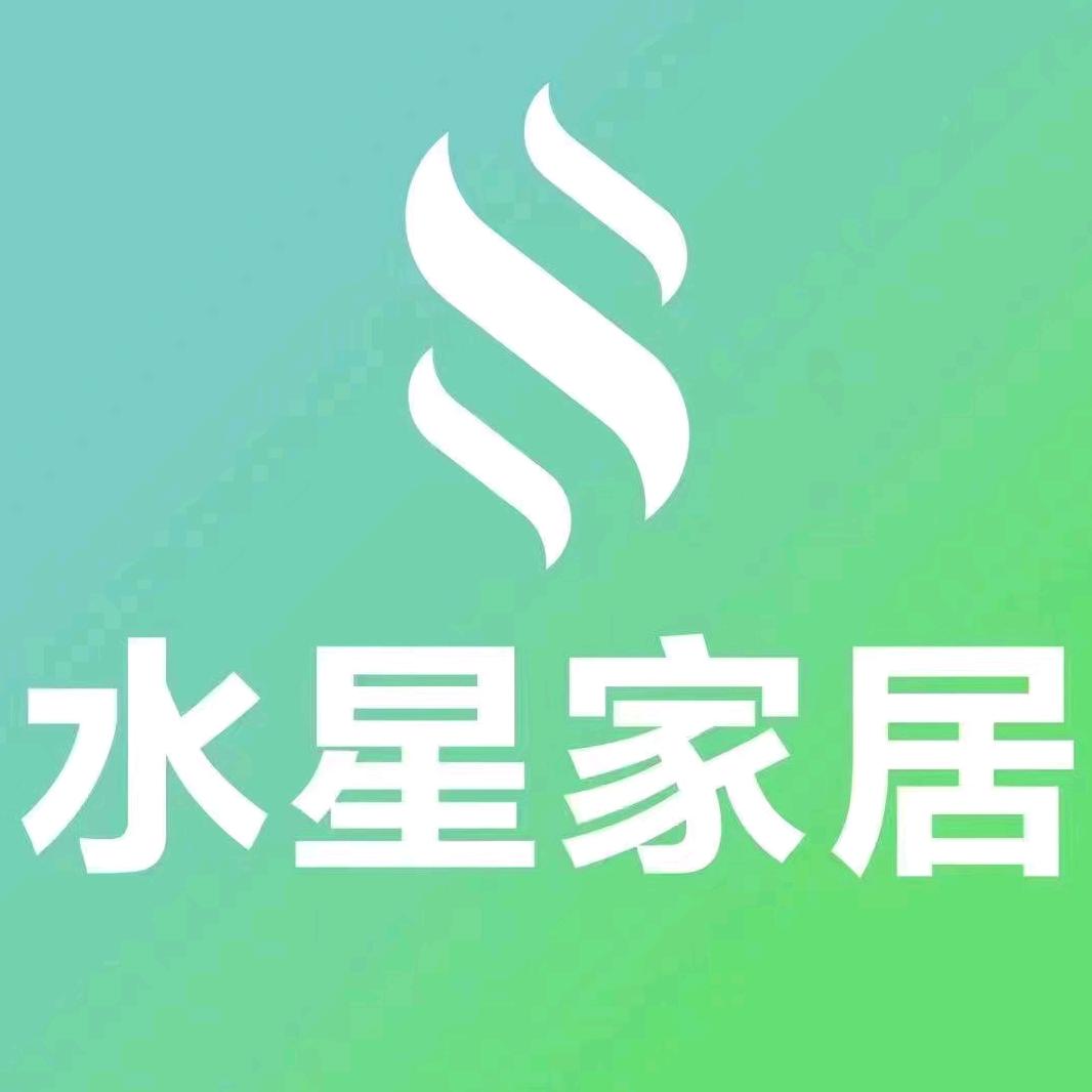 湖北霖锐商贸有限公司