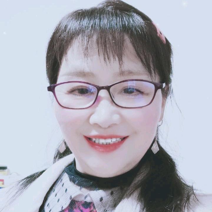 任德翠