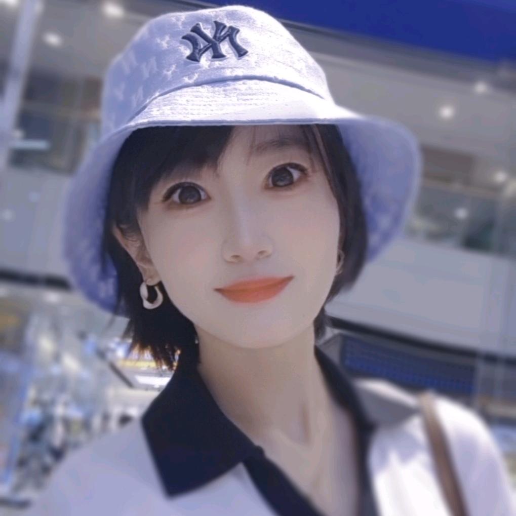 yoyo  zozo麻麻