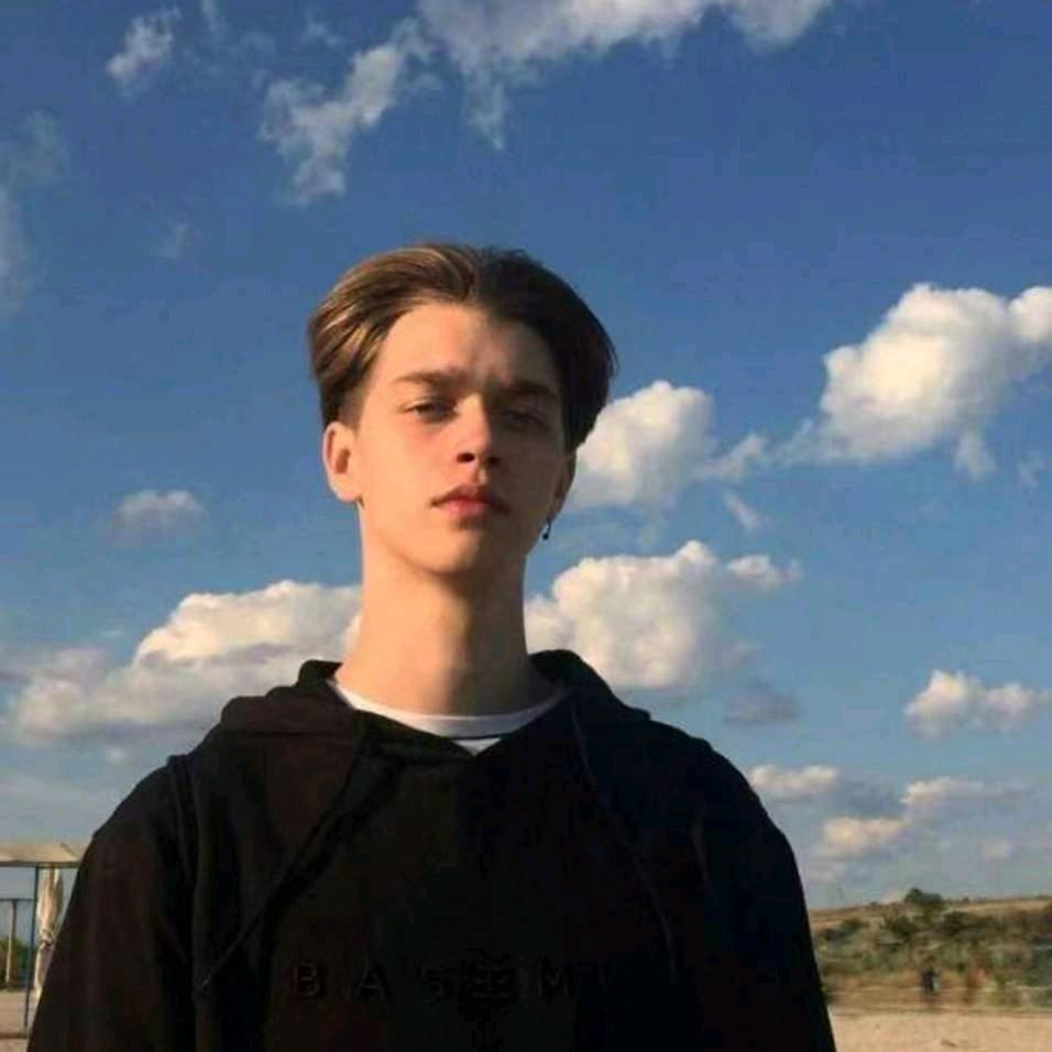 烫毛