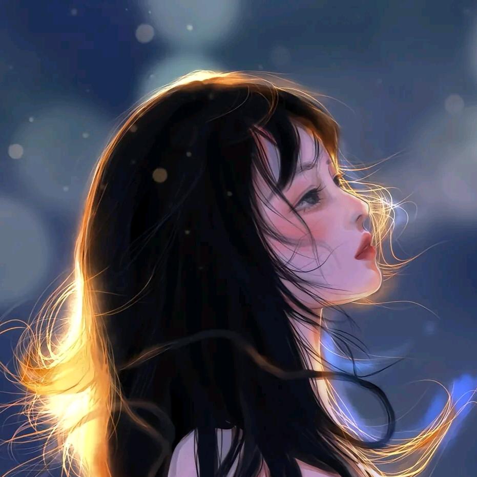 柠檬汽泡水