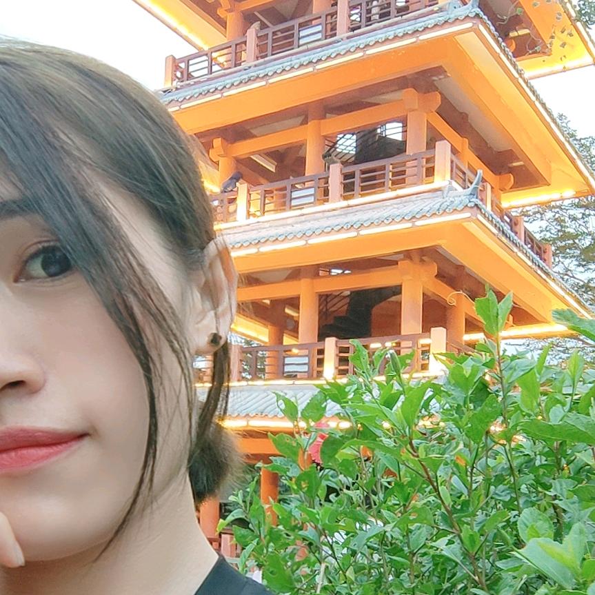 槟榔姐姐