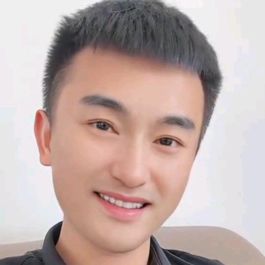 财富之神