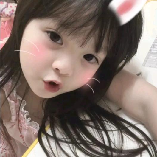错的爱乃必经的配菜