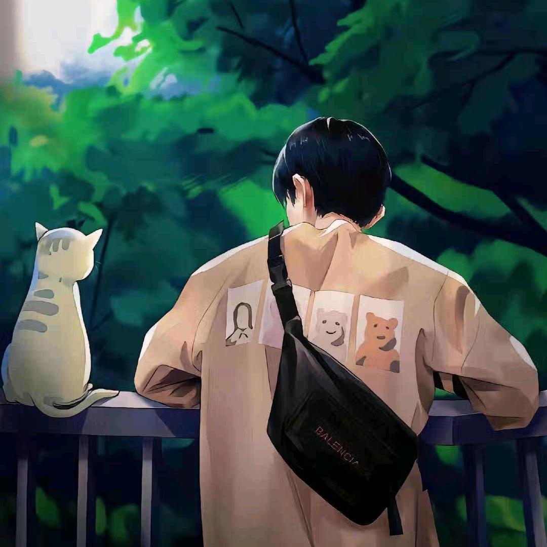 一曲笙歌.