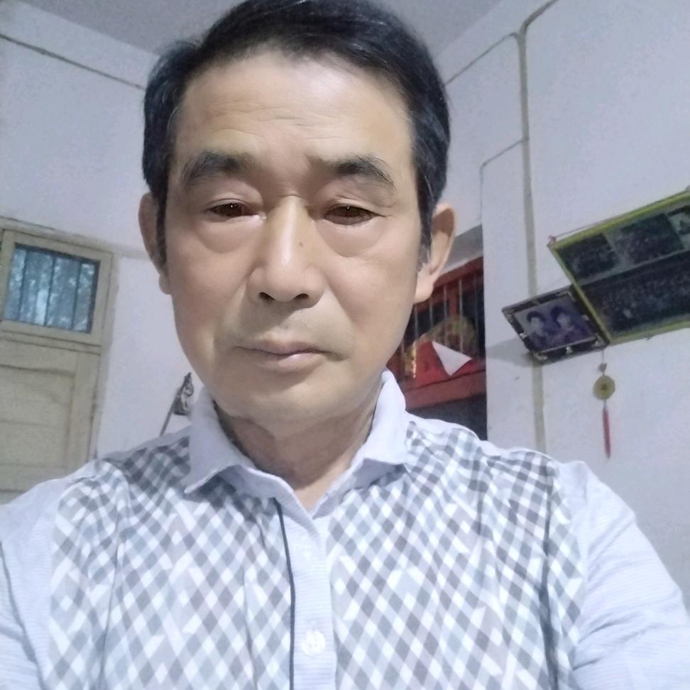 志德6688