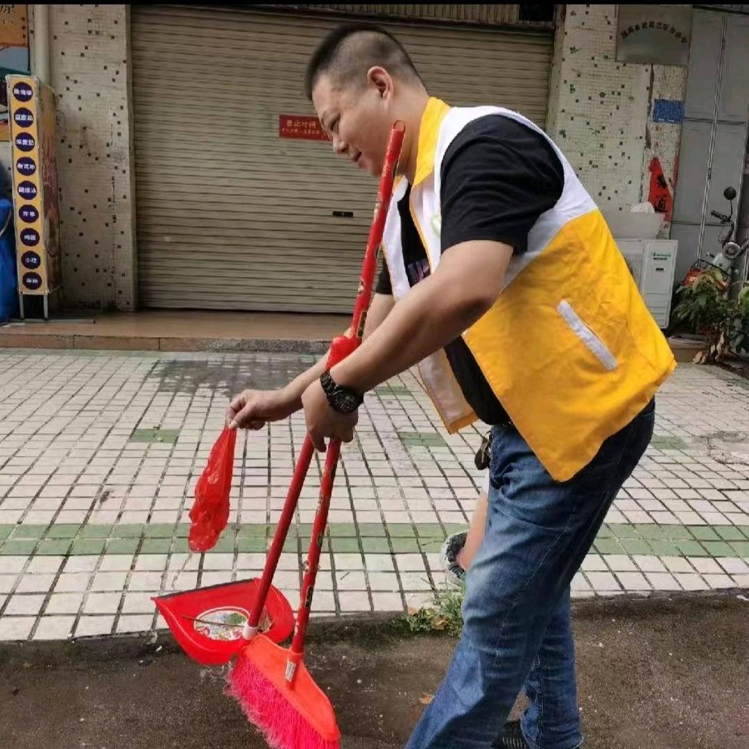 广东户外塑木地板有限公司