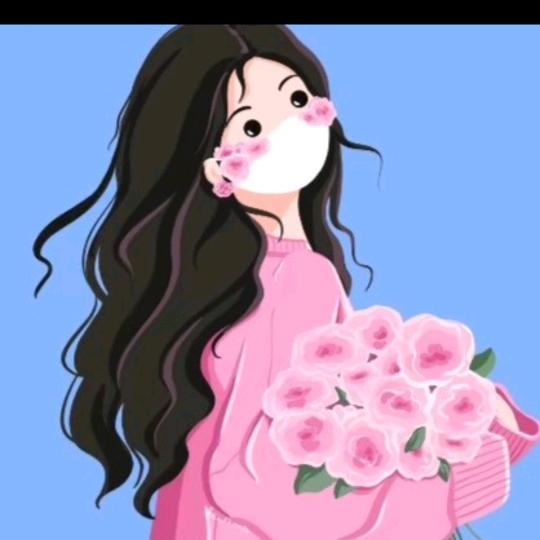 冬 天  的玫瑰