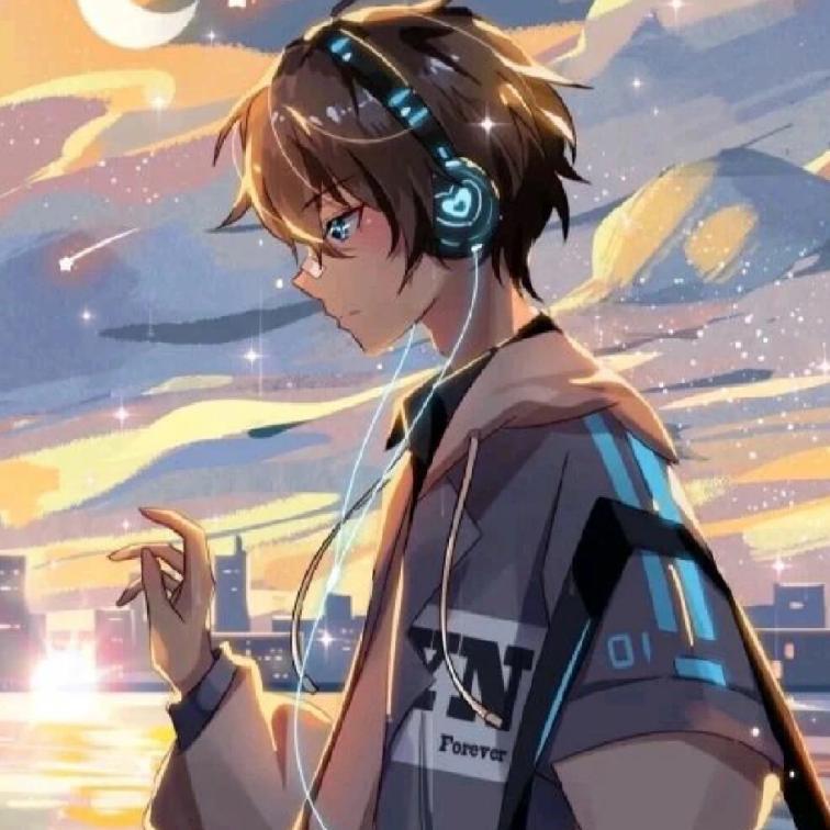 玩游戏