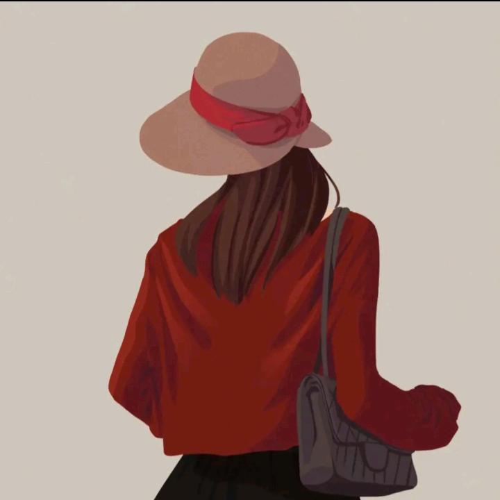 格禾服饰