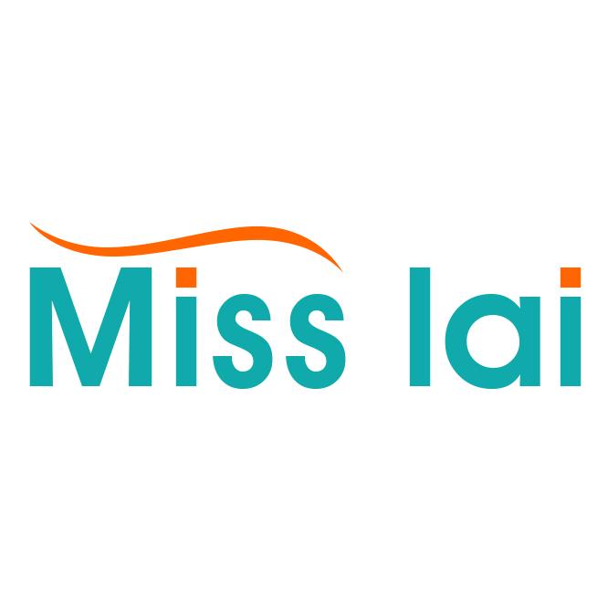 miss lai家居旗舰店