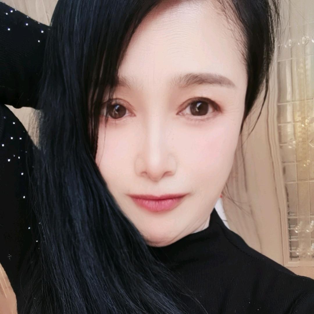 单身姐