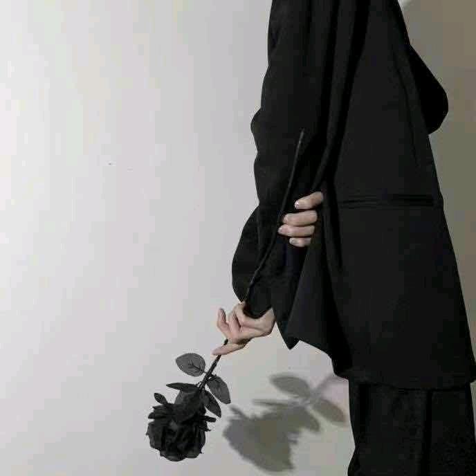 天选之子，科三一把过