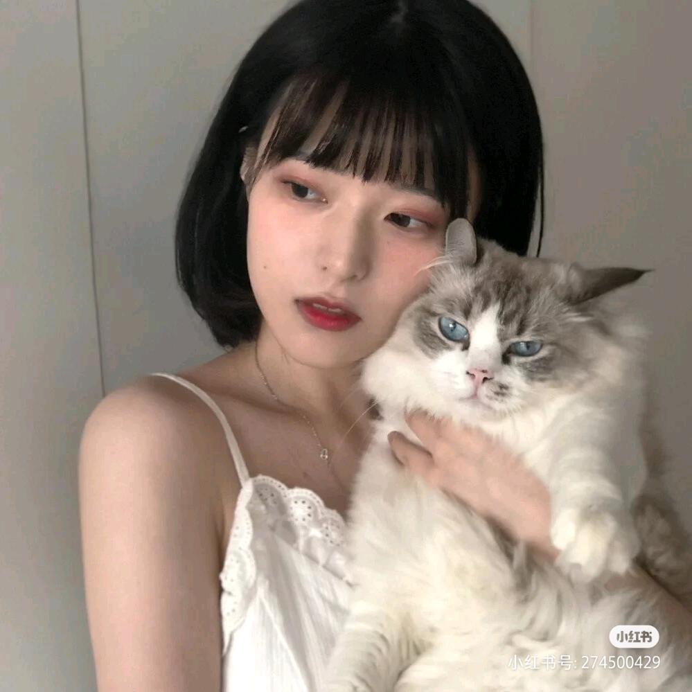 🌈奔赴