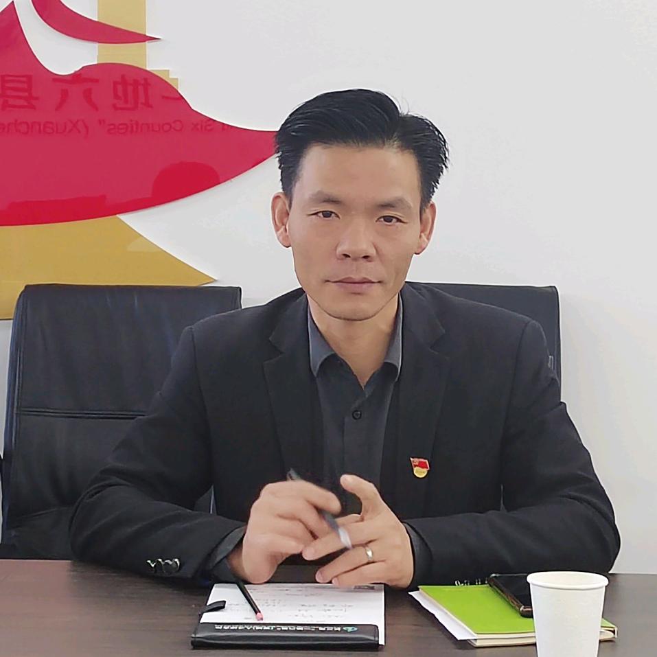丰嘉助力寻亲