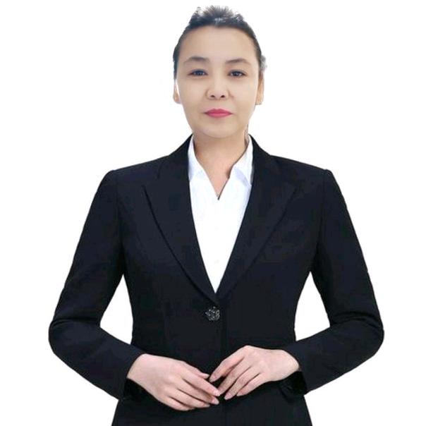 kalip siri 好物