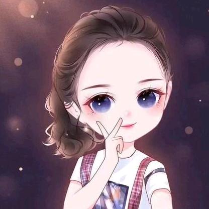 农村菇凉