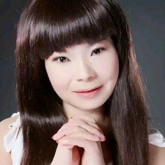 玲玲😊🎤621上午10点10分