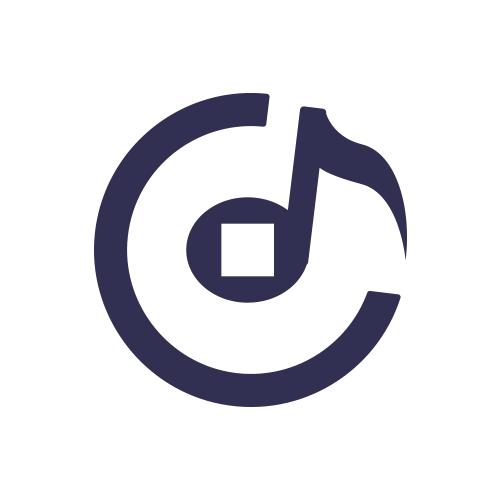每日一练好声音