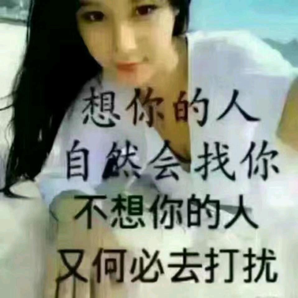 小胖墩《拒绝私聊》