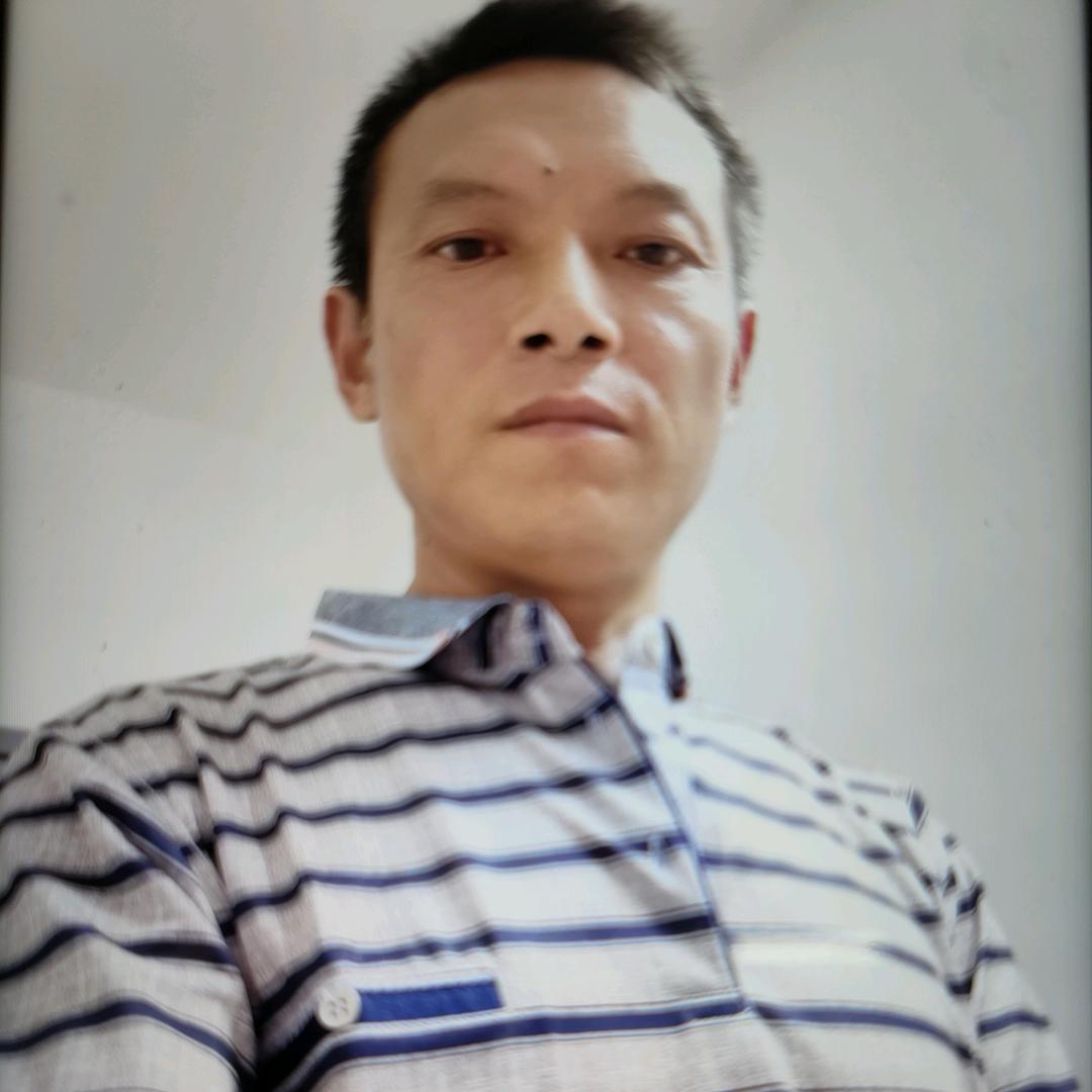 ℳঞ🍒军行💞天下꧔ꦿ᭄࿐ᩚ