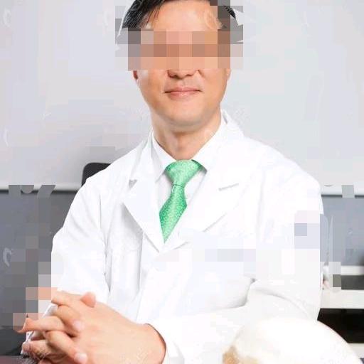 福建省智障收容所   曾主任