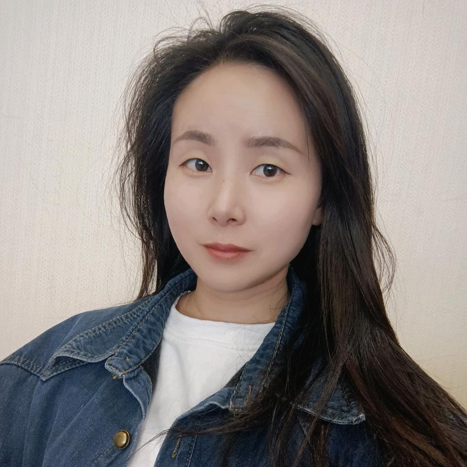 ＠涵菡童装童鞋店