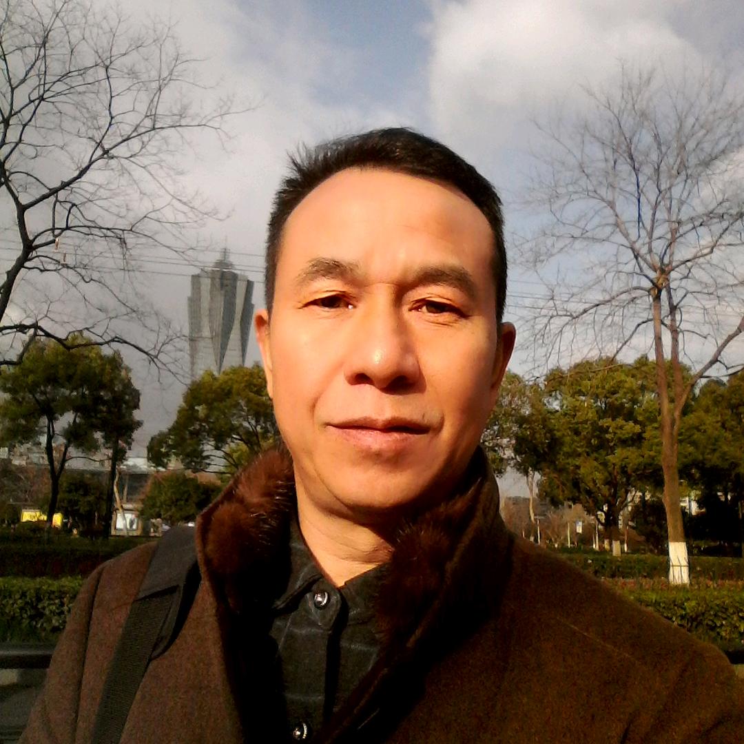 绿水青山：首播，别错过
