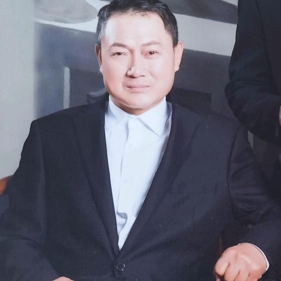 亮生